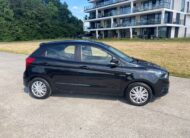 Ford Ka+