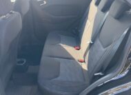 Ford Ka+