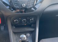 Ford Ka+