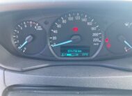 Ford Ka+