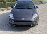 Fiat Punto 1.2 benzine euro6B