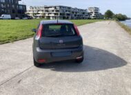 Fiat Punto 1.2 benzine euro6B