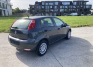 Fiat Punto 1.2 benzine euro6B