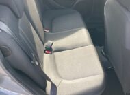 Fiat Punto 1.2 benzine euro6B