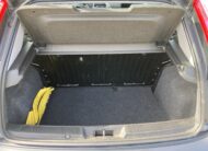 Fiat Punto 1.2 benzine euro6B