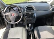 Fiat Punto 1.2 benzine euro6B