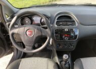 Fiat Punto 1.2 benzine euro6B