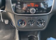 Fiat Punto 1.2 benzine euro6B