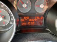 Fiat Punto 1.2 benzine euro6B