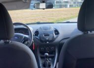 Ford Ka+