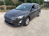 Ford Focus break