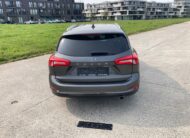 Ford Focus break