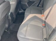 Ford Focus break