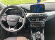 Ford Focus break