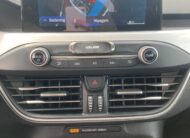 Ford Focus break