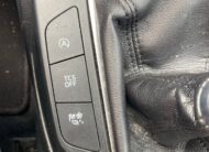 Ford Focus break