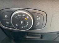 Ford Focus break