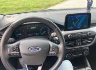 Ford Focus break