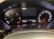 Ford Focus break