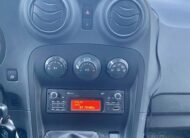 Mercedes Citan 1.5 Diesel 2017 –> Euro 6b