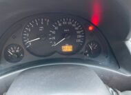 OPEL CORSA 1.2 BENZINE