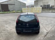 OPEL CORSA 1.2 BENZINE